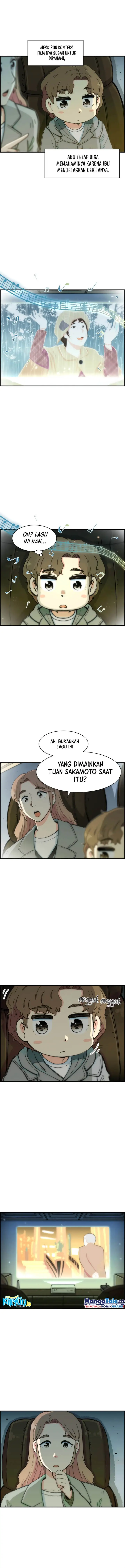image-komik-beethoven-reborn-chapter-14-3/18