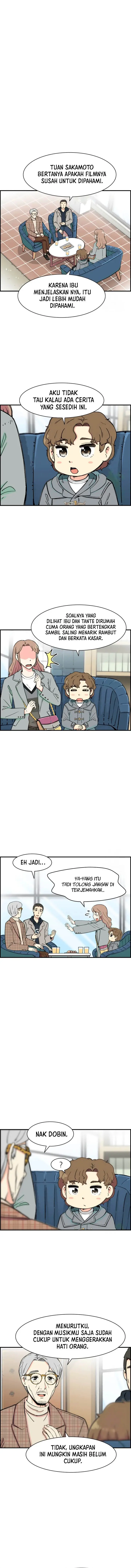 image-komik-beethoven-reborn-chapter-14-5/18