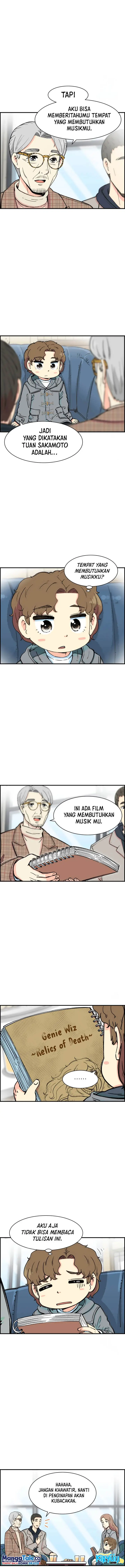 image-komik-beethoven-reborn-chapter-14-7/18