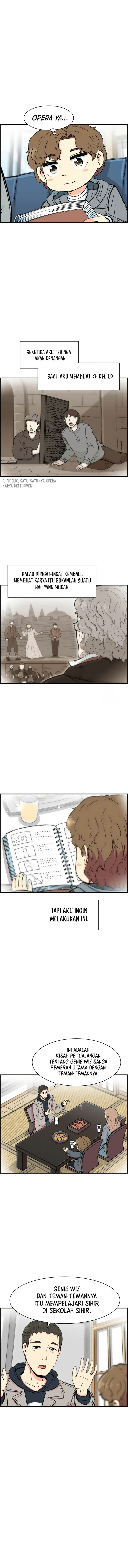 image-komik-beethoven-reborn-chapter-14-8/18