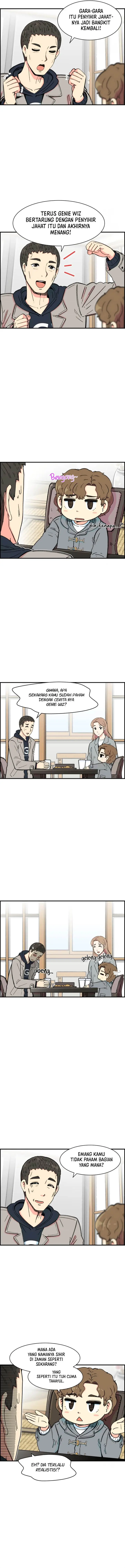 image-komik-beethoven-reborn-chapter-14-9/18
