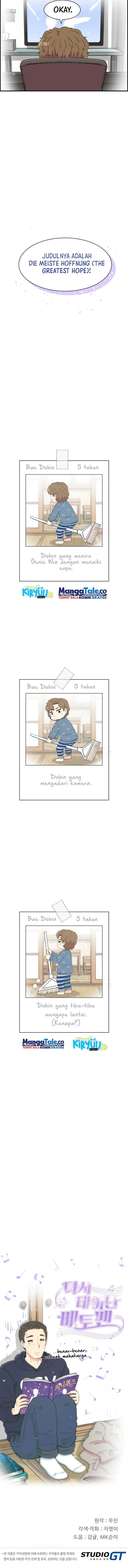 image-komik-beethoven-reborn-chapter-14-17/18