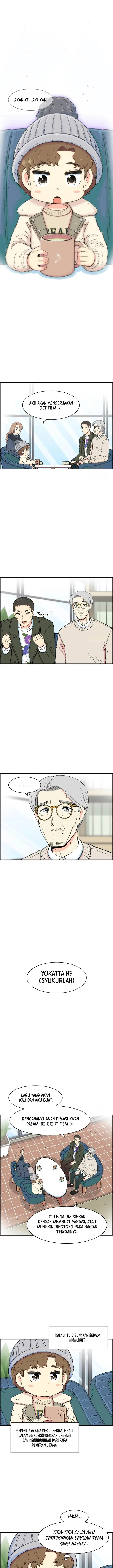 image-komik-beethoven-reborn-chapter-15-0/27