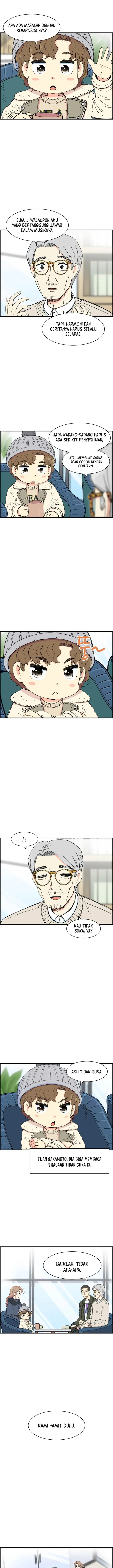 image-komik-beethoven-reborn-chapter-15-2/27