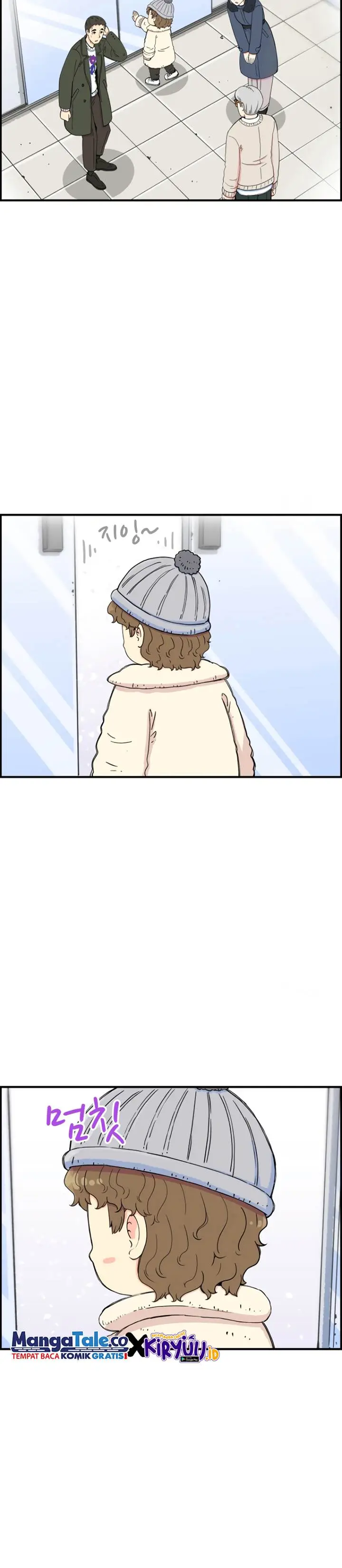 image-komik-beethoven-reborn-chapter-15-3/27