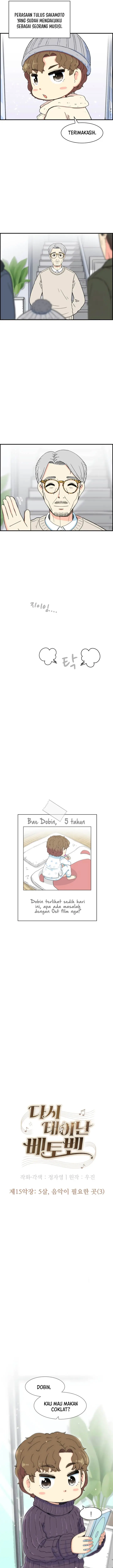 image-komik-beethoven-reborn-chapter-15-4/27