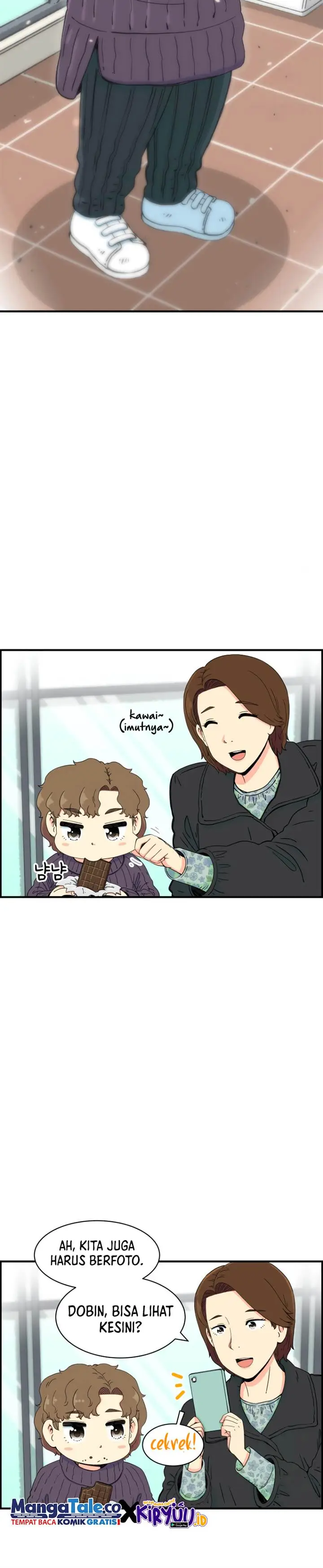 image-komik-beethoven-reborn-chapter-15-5/27