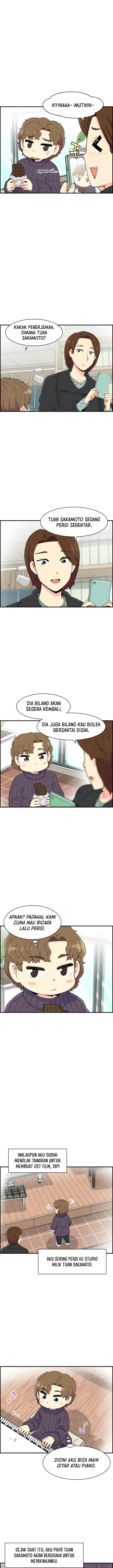 image-komik-beethoven-reborn-chapter-15-6/27