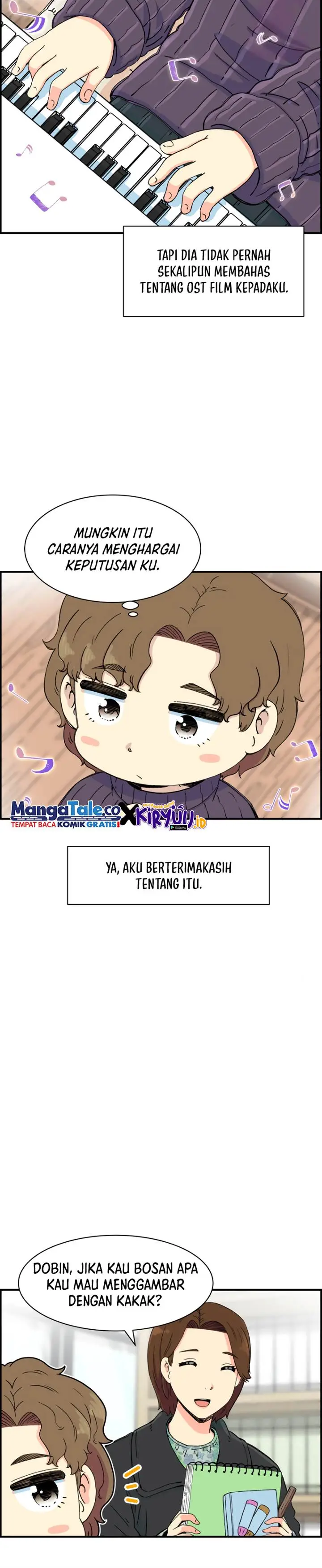 image-komik-beethoven-reborn-chapter-15-7/27