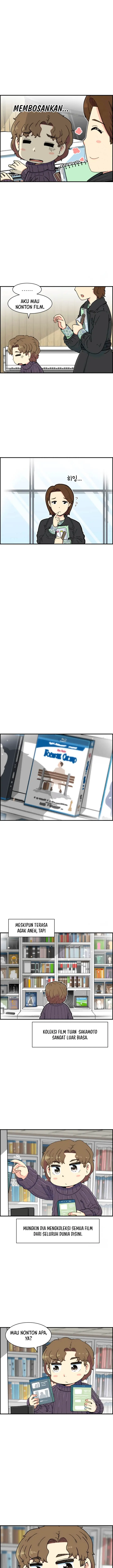 image-komik-beethoven-reborn-chapter-15-8/27