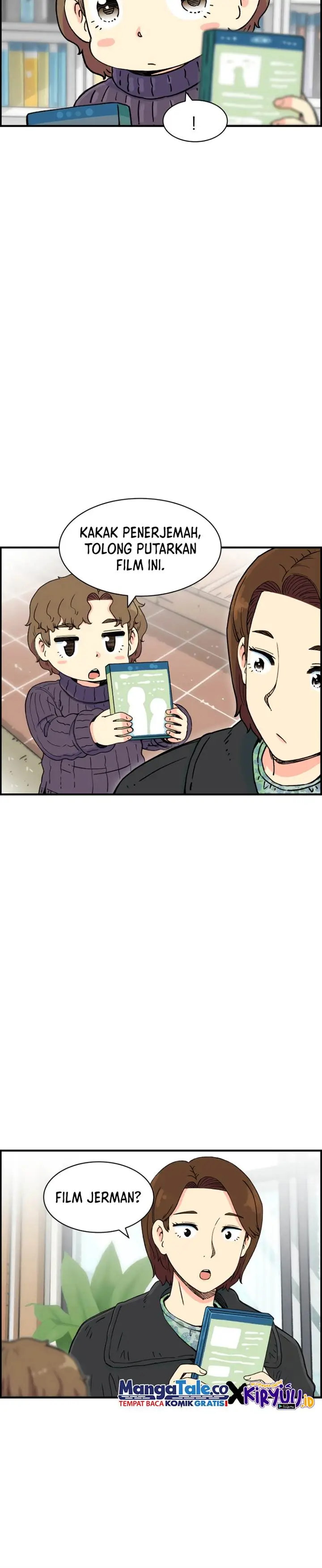 image-komik-beethoven-reborn-chapter-15-9/27