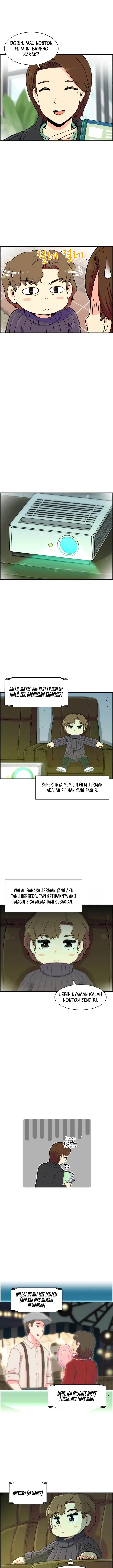 image-komik-beethoven-reborn-chapter-15-10/27