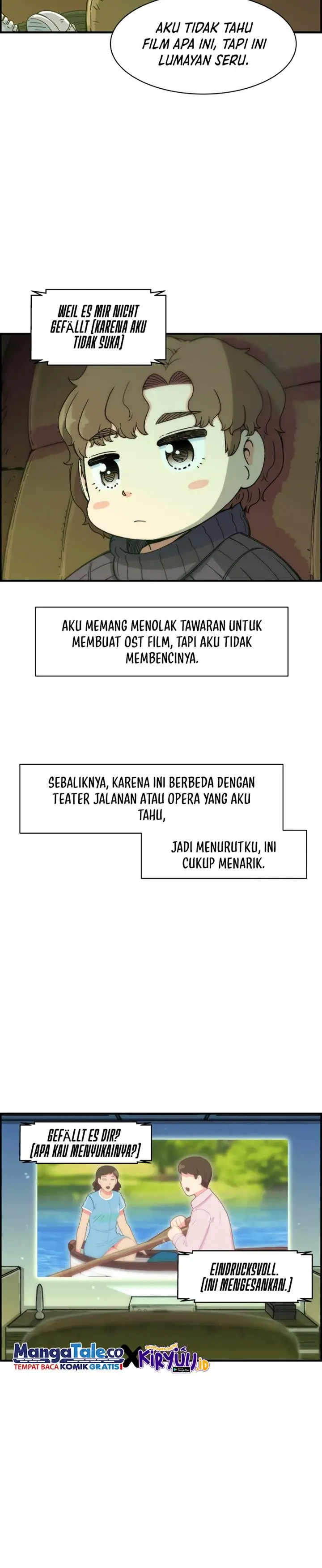 image-komik-beethoven-reborn-chapter-15-11/27