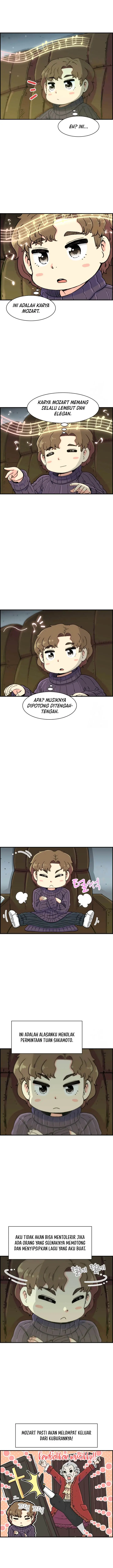 image-komik-beethoven-reborn-chapter-15-12/27