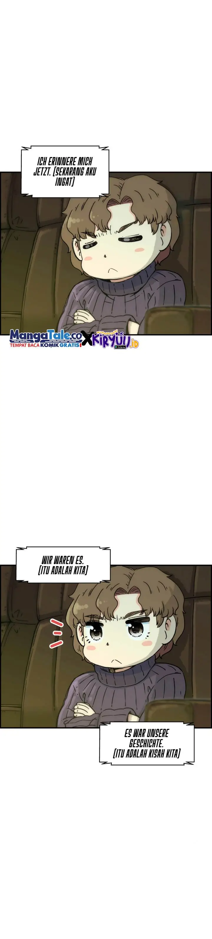 image-komik-beethoven-reborn-chapter-15-13/27