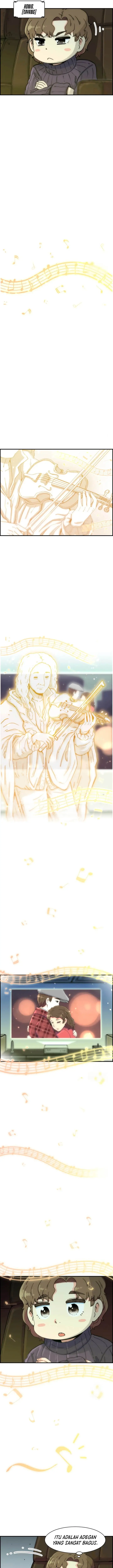 image-komik-beethoven-reborn-chapter-15-14/27