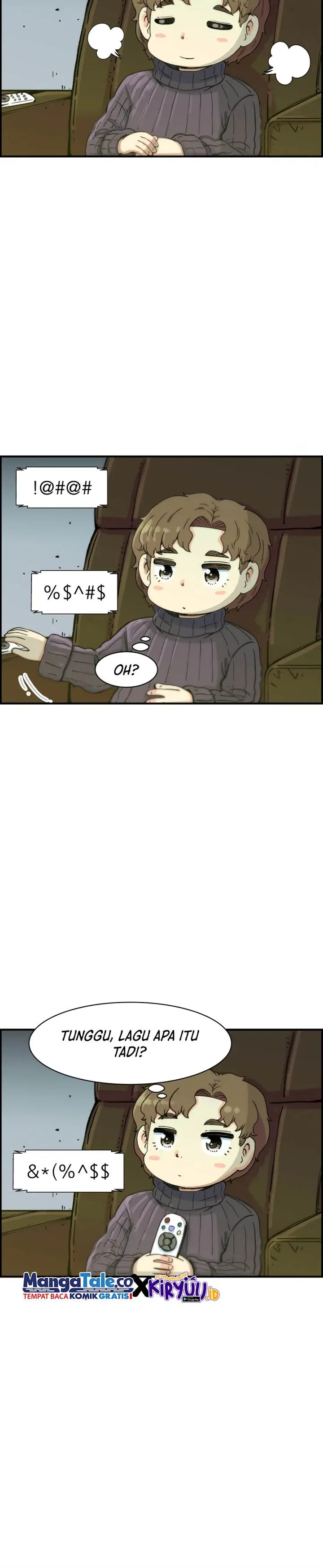 image-komik-beethoven-reborn-chapter-15-15/27