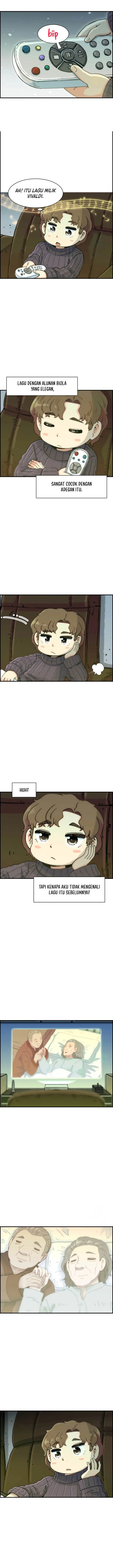 image-komik-beethoven-reborn-chapter-15-16/27