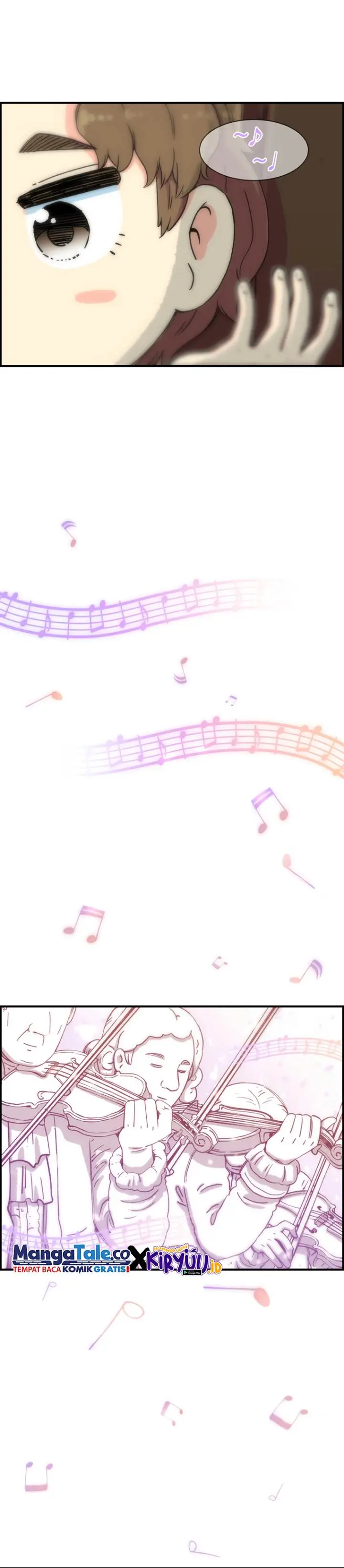 image-komik-beethoven-reborn-chapter-15-17/27