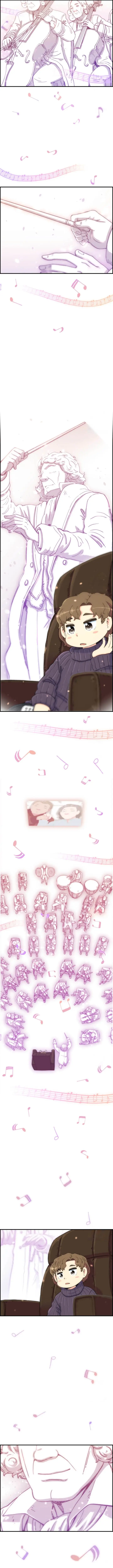 image-komik-beethoven-reborn-chapter-15-18/27