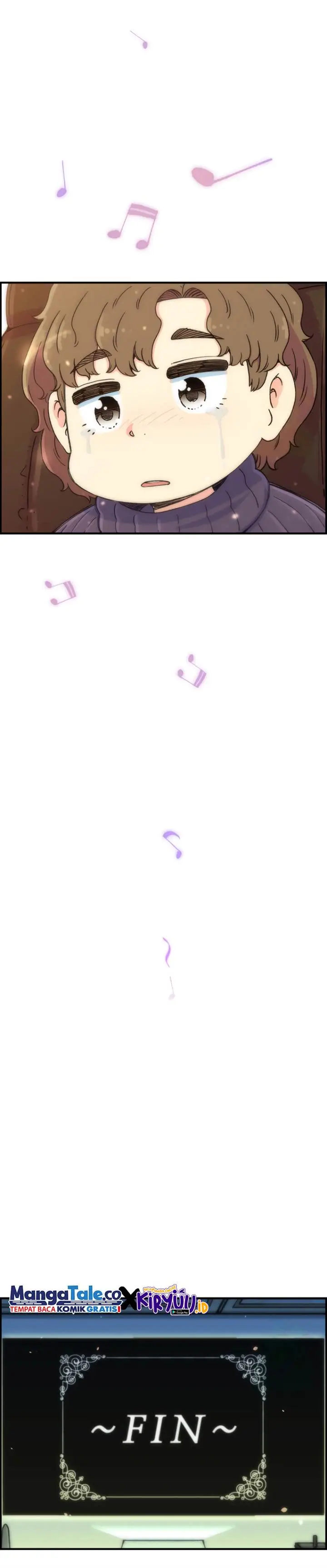 image-komik-beethoven-reborn-chapter-15-19/27