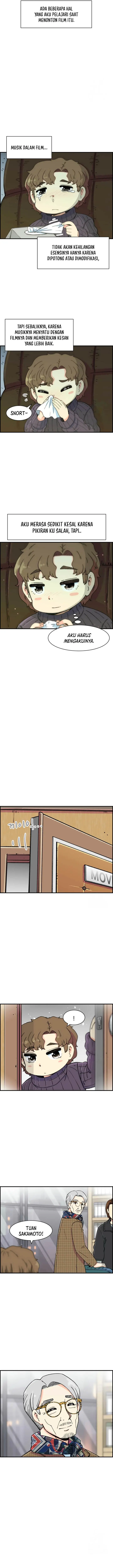 image-komik-beethoven-reborn-chapter-15-20/27