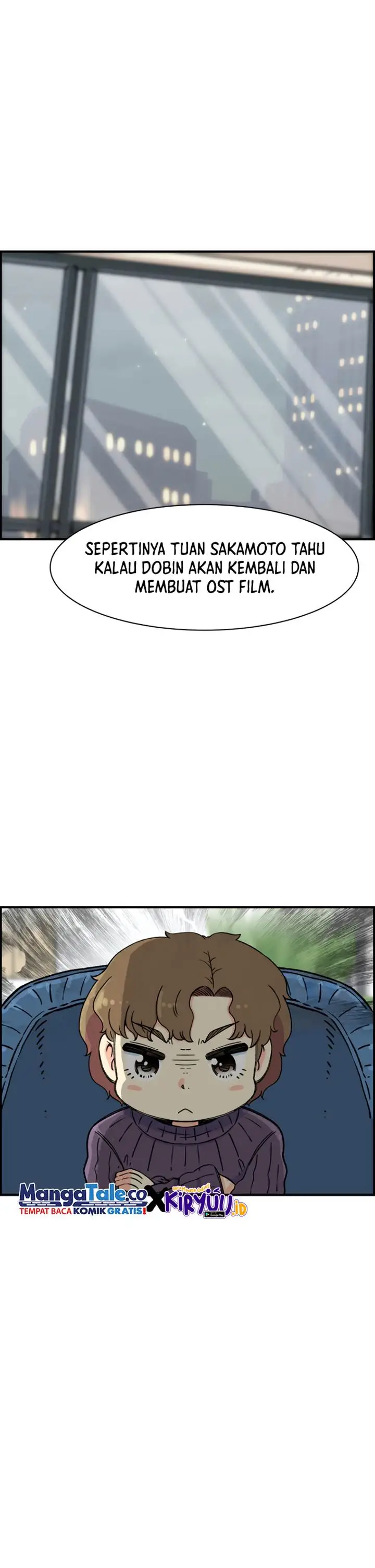 image-komik-beethoven-reborn-chapter-15-21/27