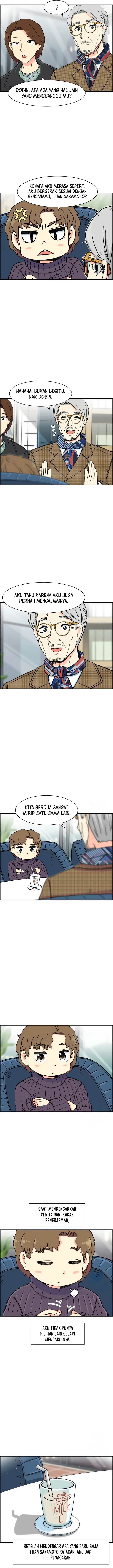 image-komik-beethoven-reborn-chapter-15-22/27