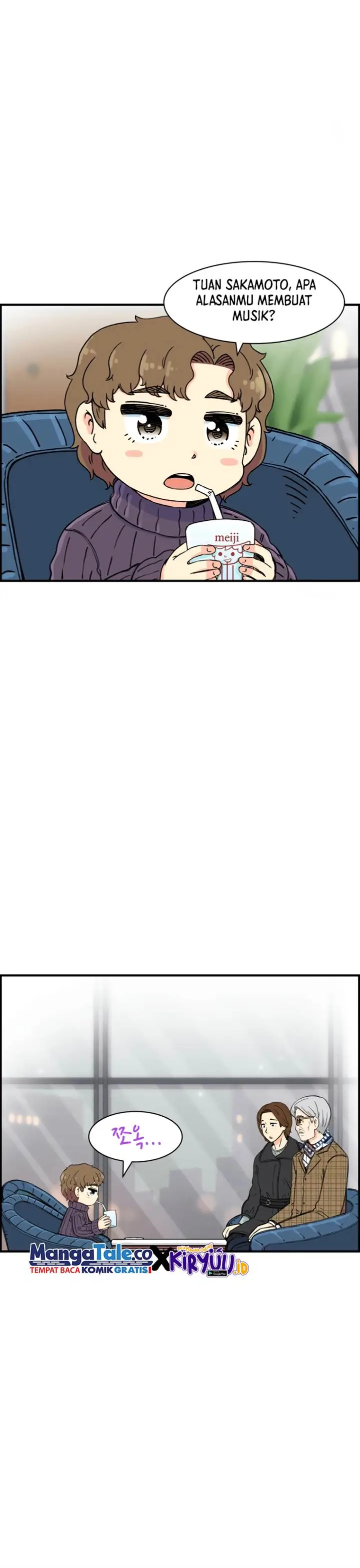 image-komik-beethoven-reborn-chapter-15-23/27