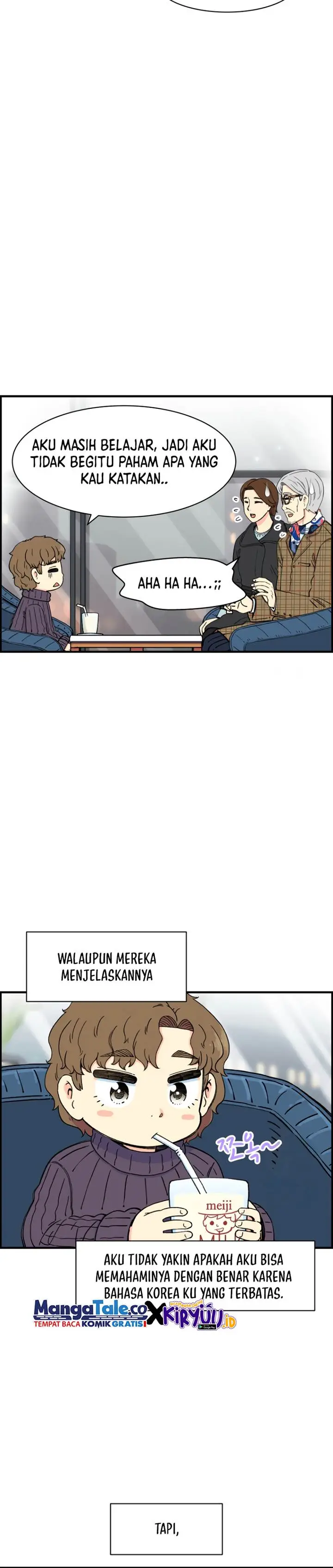 image-komik-beethoven-reborn-chapter-15-25/27