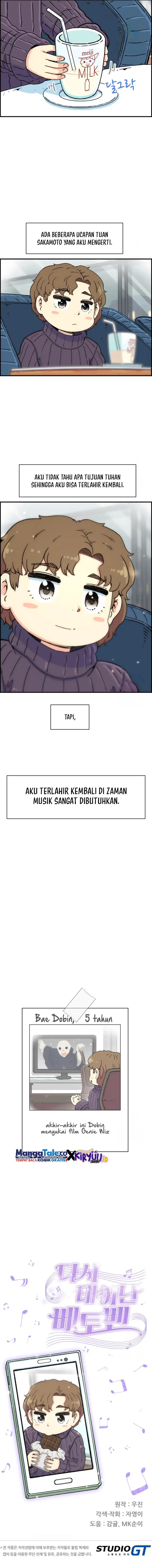 image-komik-beethoven-reborn-chapter-15-26/27