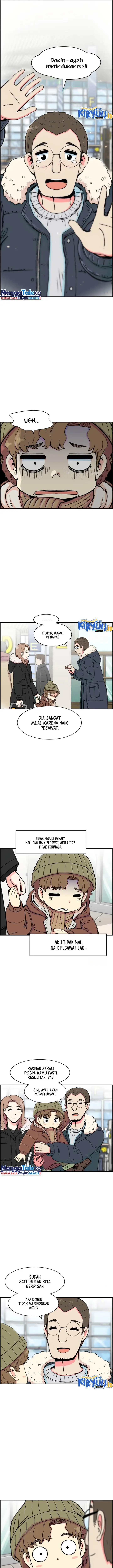 image-komik-beethoven-reborn-chapter-16-0/21