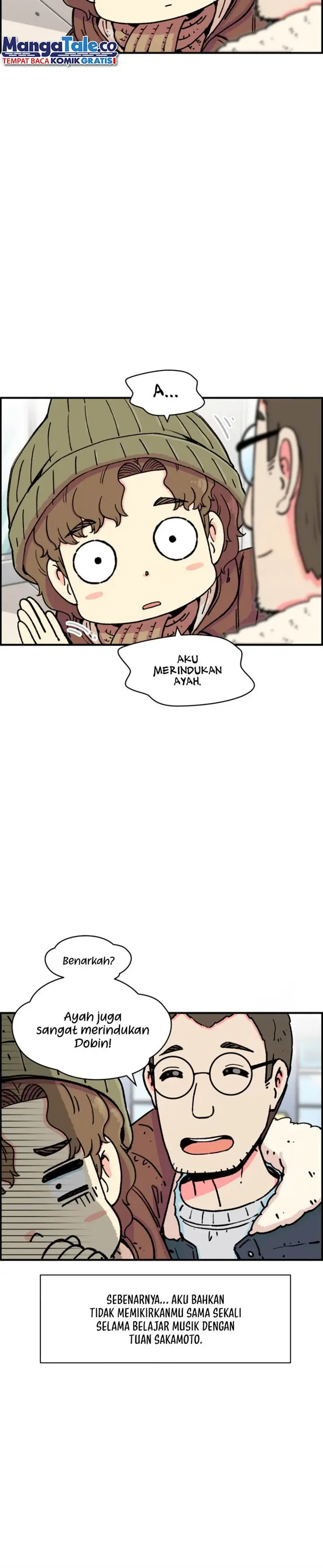 image-komik-beethoven-reborn-chapter-16-1/21