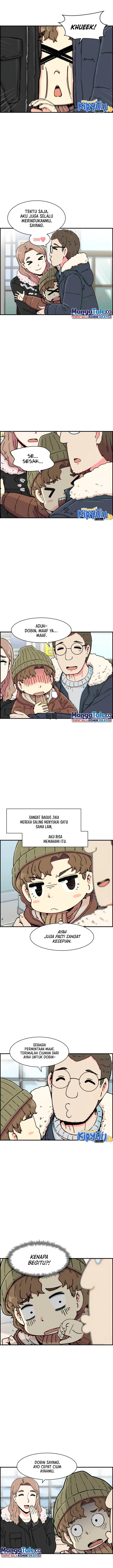 image-komik-beethoven-reborn-chapter-16-2/21