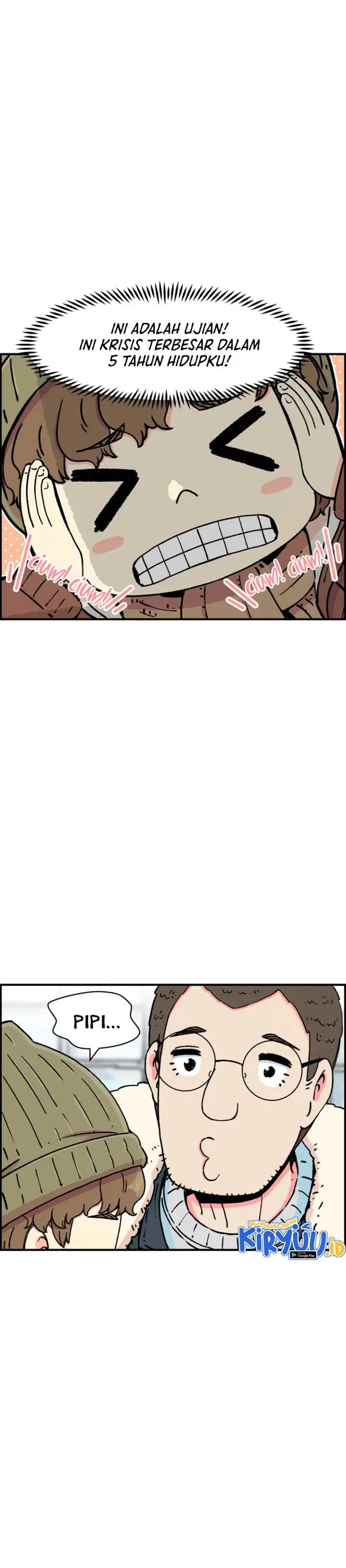 image-komik-beethoven-reborn-chapter-16-3/21