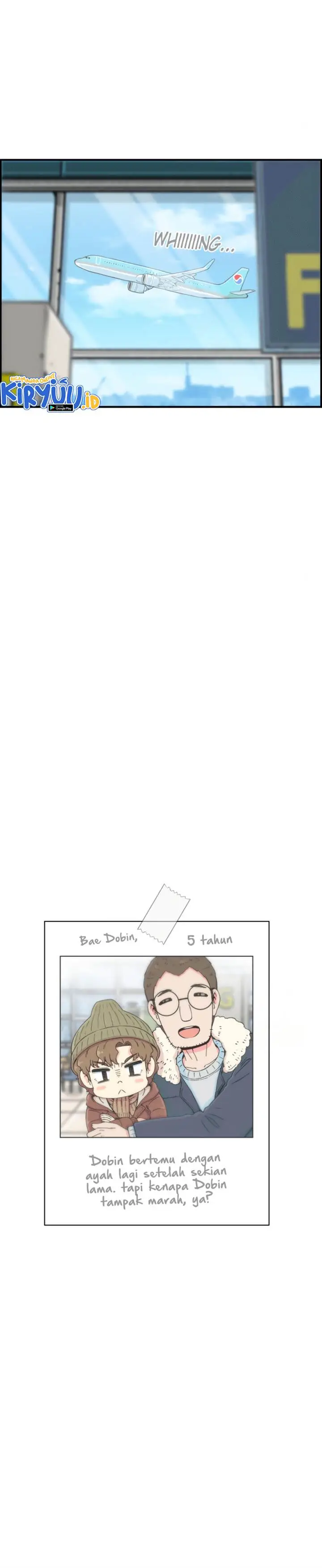 image-komik-beethoven-reborn-chapter-16-5/21