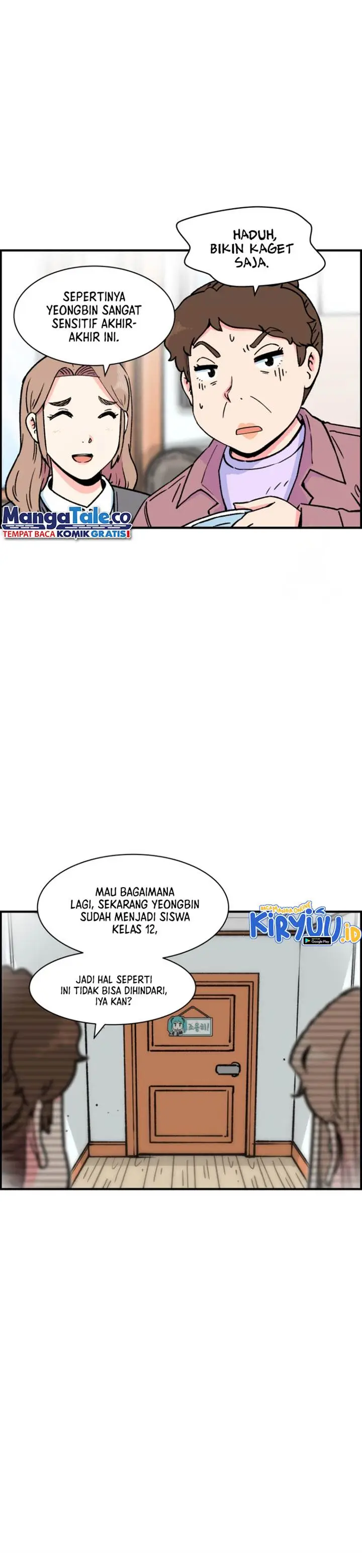 image-komik-beethoven-reborn-chapter-16-7/21