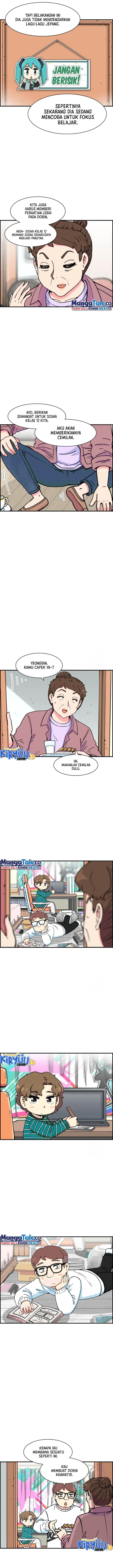 image-komik-beethoven-reborn-chapter-16-8/21