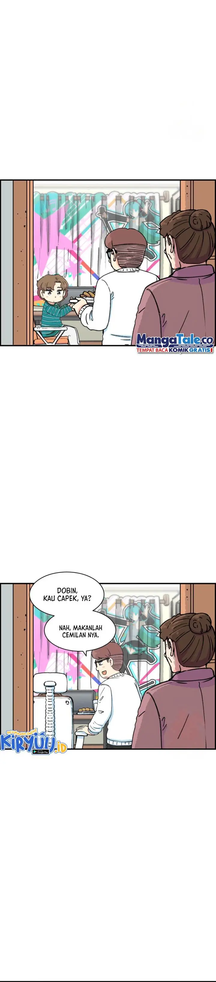 image-komik-beethoven-reborn-chapter-16-9/21