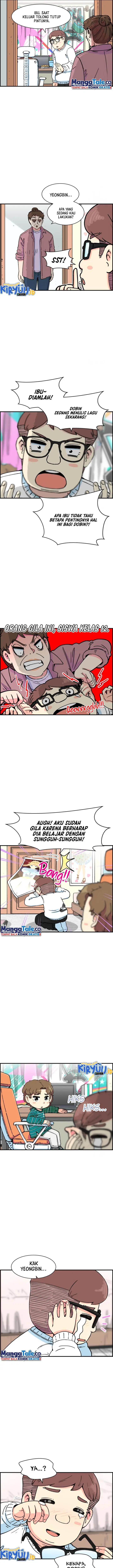 image-komik-beethoven-reborn-chapter-16-10/21