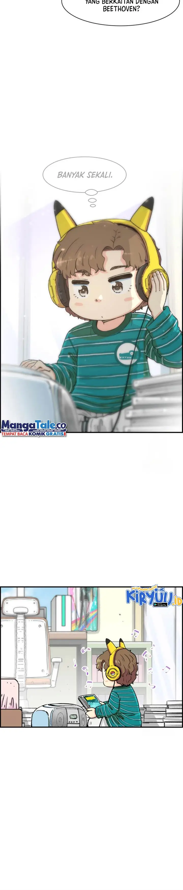 image-komik-beethoven-reborn-chapter-16-13/21