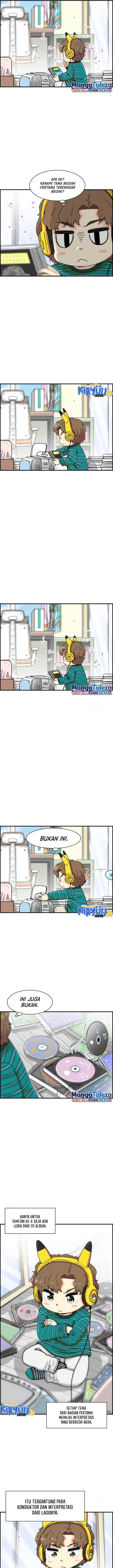 image-komik-beethoven-reborn-chapter-16-14/21