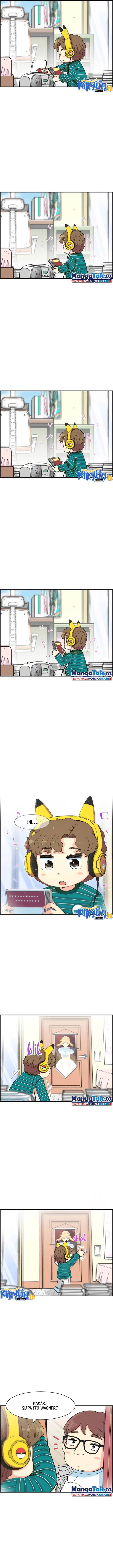 image-komik-beethoven-reborn-chapter-16-16/21