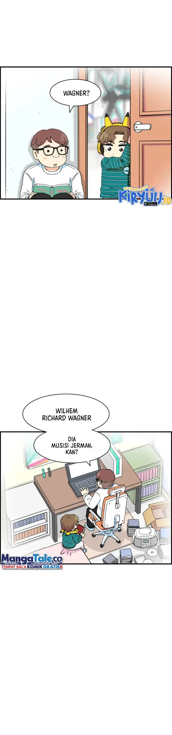 image-komik-beethoven-reborn-chapter-16-17/21