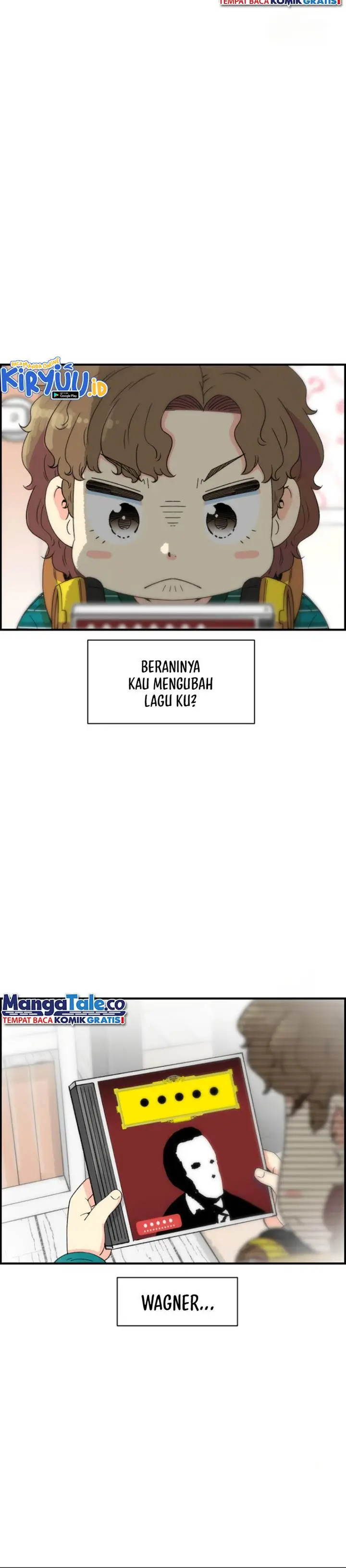 image-komik-beethoven-reborn-chapter-16-19/21