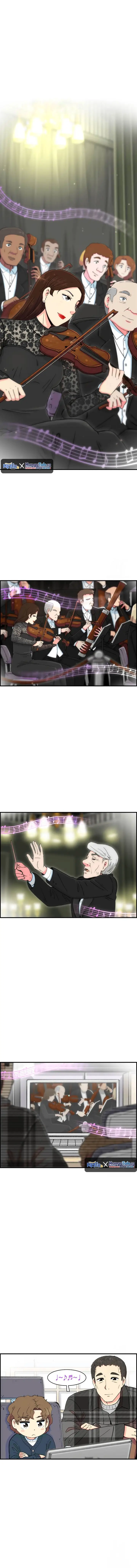 image-komik-beethoven-reborn-chapter-17-0/32