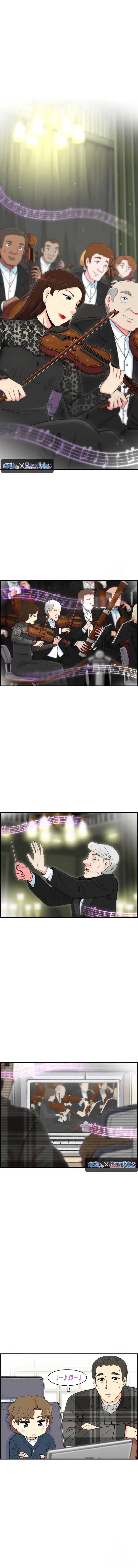 image-komik-beethoven-reborn-chapter-17-1/32