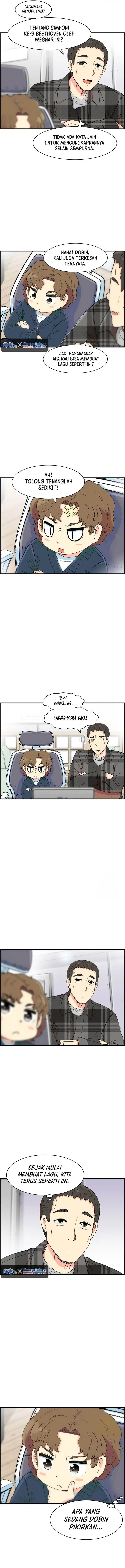 image-komik-beethoven-reborn-chapter-17-3/32