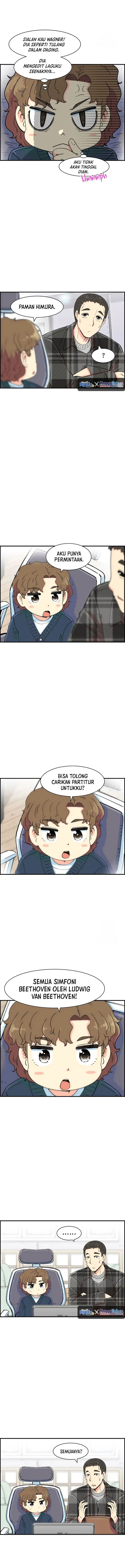 image-komik-beethoven-reborn-chapter-17-5/32