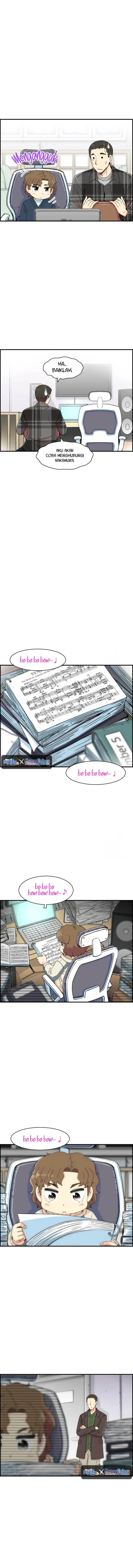 image-komik-beethoven-reborn-chapter-17-6/32